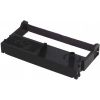 Epson ERC35B inktlint zwart (origineel) 080123 - 1
