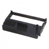 Epson ERC37B inktlint zwart (origineel) 052080 - 1