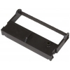 Epson ERC43B inktlint zwart (origineel) 080112 - 1