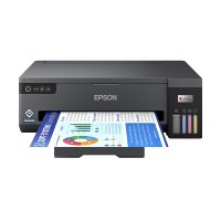 Epson EcoTank ET-14100 A3 inkjetprinter met wifi C11CK39401 831914