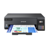 Epson EcoTank ET-14100 A3 inkjetprinter met wifi 831914 - 1
