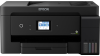 Epson EcoTank ET-15000 all-in-one A3+ inkjetprinter met wifi (4 in 1) 845991 - 2