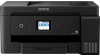 Epson EcoTank ET-15000 all-in-one A3+ inkjetprinter met wifi (4 in 1) C11CH96401 831740 - 2