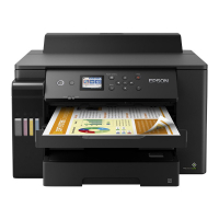 Epson EcoTank ET-16150 A3+ inkjetprinter met wifi 847236