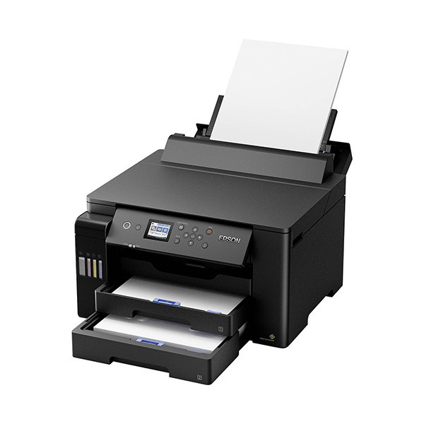 Epson EcoTank ET-16150 A3+ inkjetprinter met wifi 847236 - 6