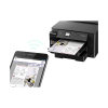 Epson EcoTank ET-16150 A3+ inkjetprinter met wifi 847236 - 7