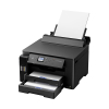 Epson EcoTank ET-16150 A3+ inkjetprinter met wifi C11CJ04401 831801 - 6