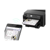 Epson EcoTank ET-16150 A3+ inkjetprinter met wifi C11CJ04401 831801 - 7