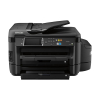 Epson EcoTank ET-16500 all-in-one A3+ inkjetprinter met wifi (4 in 1) C11CF49404 831855 - 2