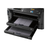 Epson EcoTank ET-16500 all-in-one A3+ inkjetprinter met wifi (4 in 1) C11CF49404 831855 - 7