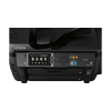 Epson EcoTank ET-16500 all-in-one A3+ inkjetprinter met wifi (4 in 1) C11CF49404 831855 - 8