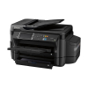 Epson EcoTank ET-16500 all-in-one A3+ inkjetprinter met wifi (4 in 1) C11CF49404 831855 - 9