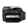Epson EcoTank ET-16500 all-in-one A3+ inkjetprinter met wifi (4 in 1) C11CF49404 831855 - 1