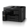 Epson EcoTank ET-16600 all-in-one A3+ inkjetprinter met wifi (4 in 1)  847596 - 3