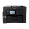 Epson EcoTank ET-16600 all-in-one A3+ inkjetprinter met wifi (4 in 1)  847596 - 4