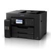 Epson EcoTank ET-16600 all-in-one A3+ inkjetprinter met wifi (4 in 1)  847596 - 5