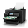 Epson EcoTank ET-16600 all-in-one A3+ inkjetprinter met wifi (4 in 1)  847596 - 6