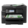 Epson EcoTank ET-16605 A4 all-in-one inkjetprinter met wifi (4 in 1) C11CH72405 831967 - 1