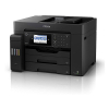 Epson EcoTank ET-16605 A4 all-in-one inkjetprinter met wifi (4 in 1) C11CH72405 831967 - 3