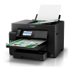 Epson EcoTank ET-16605 A4 all-in-one inkjetprinter met wifi (4 in 1) C11CH72405 831967 - 4