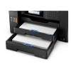 Epson EcoTank ET-16605 A4 all-in-one inkjetprinter met wifi (4 in 1) C11CH72405 831967 - 5