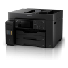 Epson EcoTank ET-16605 A4 all-in-one inkjetprinter met wifi (4 in 1) C11CH72405 831967 - 6