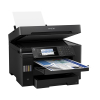 Epson EcoTank ET-16650 all-in-one A3+ inkjetprinter met wifi (4 in 1) C11CH71401 831728 - 10