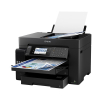 Epson EcoTank ET-16650 all-in-one A3+ inkjetprinter met wifi (4 in 1) C11CH71401 831728 - 4