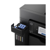 Epson EcoTank ET-16650 all-in-one A3+ inkjetprinter met wifi (4 in 1) C11CH71401 831728 - 6