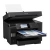 Epson EcoTank ET-16655 A3+ all-in-one inkjetprinter met wifi (4 in 1)  848072 - 1
