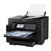 Epson EcoTank ET-16655 A3+ all-in-one inkjetprinter met wifi (4 in 1)  848072 - 4