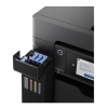 Epson EcoTank ET-16655 A3+ all-in-one inkjetprinter met wifi (4 in 1) C11CH71411 831965 - 4