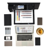 Epson EcoTank ET-16655 A3+ all-in-one inkjetprinter met wifi (4 in 1) C11CH71411 831965 - 5