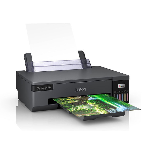 Epson EcoTank ET-18100 A3+ fotoprinter met wifi 847908 - 3