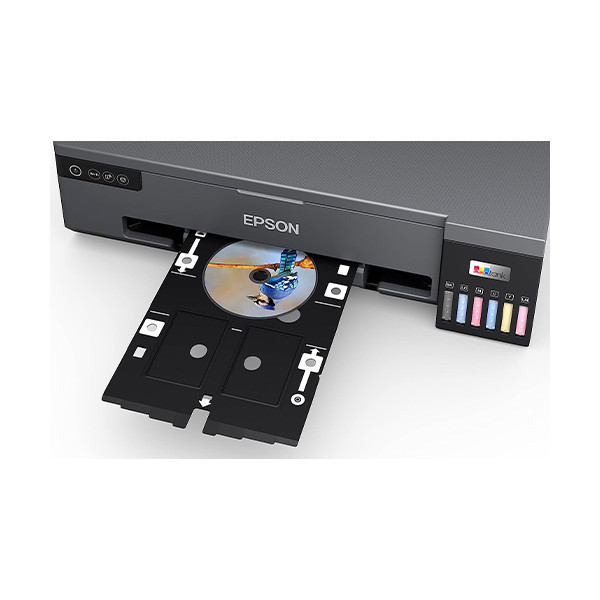 Epson EcoTank ET-18100 A3+ fotoprinter met wifi 847908 - 5