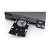 Epson EcoTank ET-18100 A3+ fotoprinter met wifi 847909 - 5