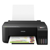 Epson EcoTank ET-1810 A4 inkjetprinter met wifi  847119