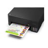 Epson EcoTank ET-1910 all-in-one A4 inkjetprinter met wifi (3 in 1) 832017 - 3
