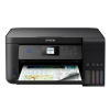 Epson EcoTank ET-2750 all-in-one A4 inkjetprinter met wifi (3 in 1)