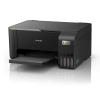 Epson EcoTank ET-2810 all-in-one A4 inkjetprinter met wifi (3 in 1) C11CJ67403 831826 - 2
