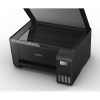 Epson EcoTank ET-2810 all-in-one A4 inkjetprinter met wifi (3 in 1) C11CJ67403 831826 - 3