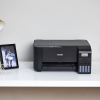 Epson EcoTank ET-2810 all-in-one A4 inkjetprinter met wifi (3 in 1) C11CJ67403 831826 - 7