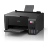 Epson EcoTank ET-2810 all-in-one A4 inkjetprinter met wifi (3 in 1) C11CJ67403 831826 - 9