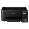 Epson EcoTank ET-2814 all-in-one A4 inkjetprinter met wifi (3 in 1) C11CJ67416 831829 - 3