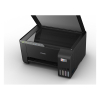 Epson EcoTank ET-2814 all-in-one A4 inkjetprinter met wifi (3 in 1) C11CJ67416 831829 - 4