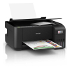 Epson EcoTank ET-2815 all-in-one A4 inkjetprinter met wifi (3 in 1) 848486 - 3
