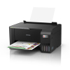 Epson EcoTank ET-2815 all-in-one A4 inkjetprinter met wifi (3 in 1) C11CJ67417 831830 - 2