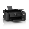 Epson EcoTank ET-2825 all-in-one A4 inkjetprinter met wifi (3 in 1) C11CJ66413 831833 - 2