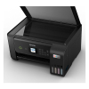 Epson EcoTank ET-2825 all-in-one A4 inkjetprinter met wifi (3 in 1) C11CJ66413 831833 - 3