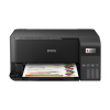 Epson EcoTank ET-2830 all-in-one A4 inkjetprinter met wifi (3 in 1) C11CK59402 831895 - 1